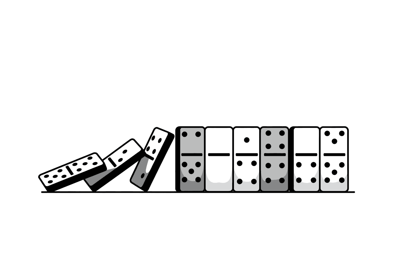 Pasted Graphic 3.png